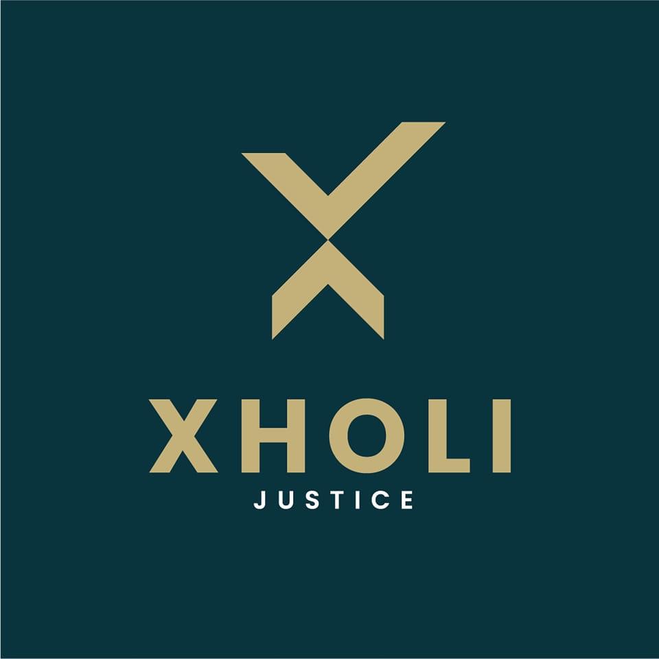 Xholi Justice