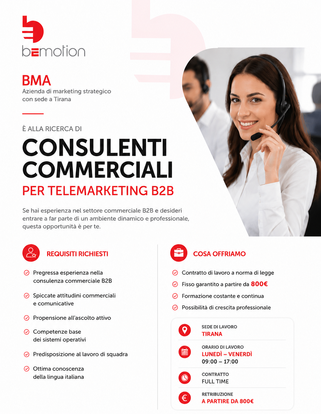 be-motion-albania-consulenti-commerciali.png