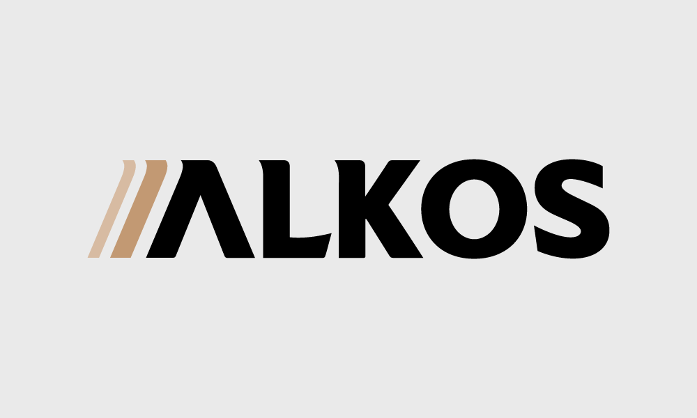 Alkos Group