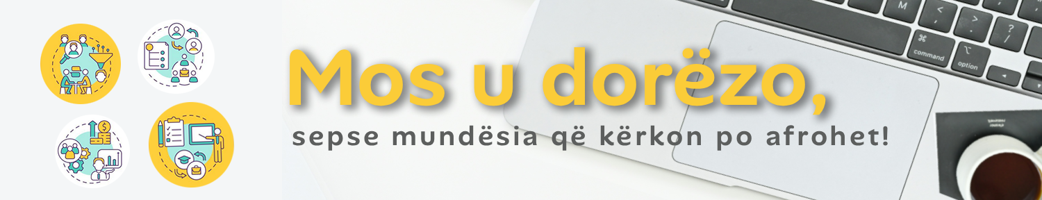 banner-cover-web-png-v01.png