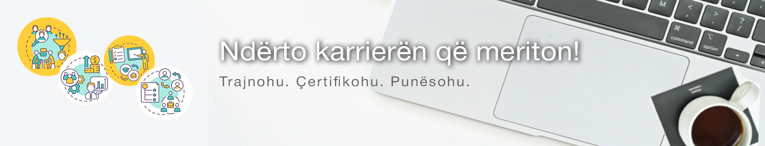 banner_cover_web_v01