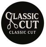 Classic Cut Komuna