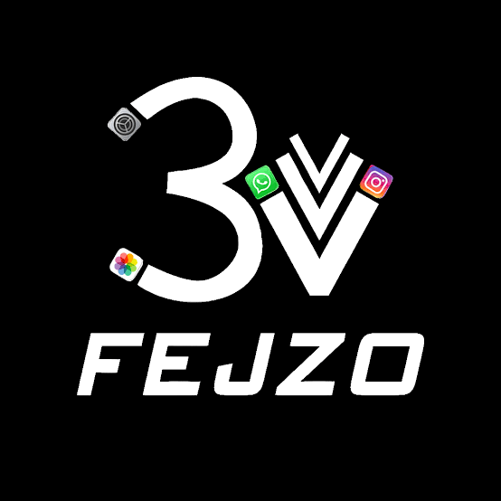 3V Fejzo