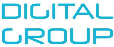 Digital Group