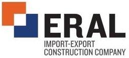 Eral Construction Company