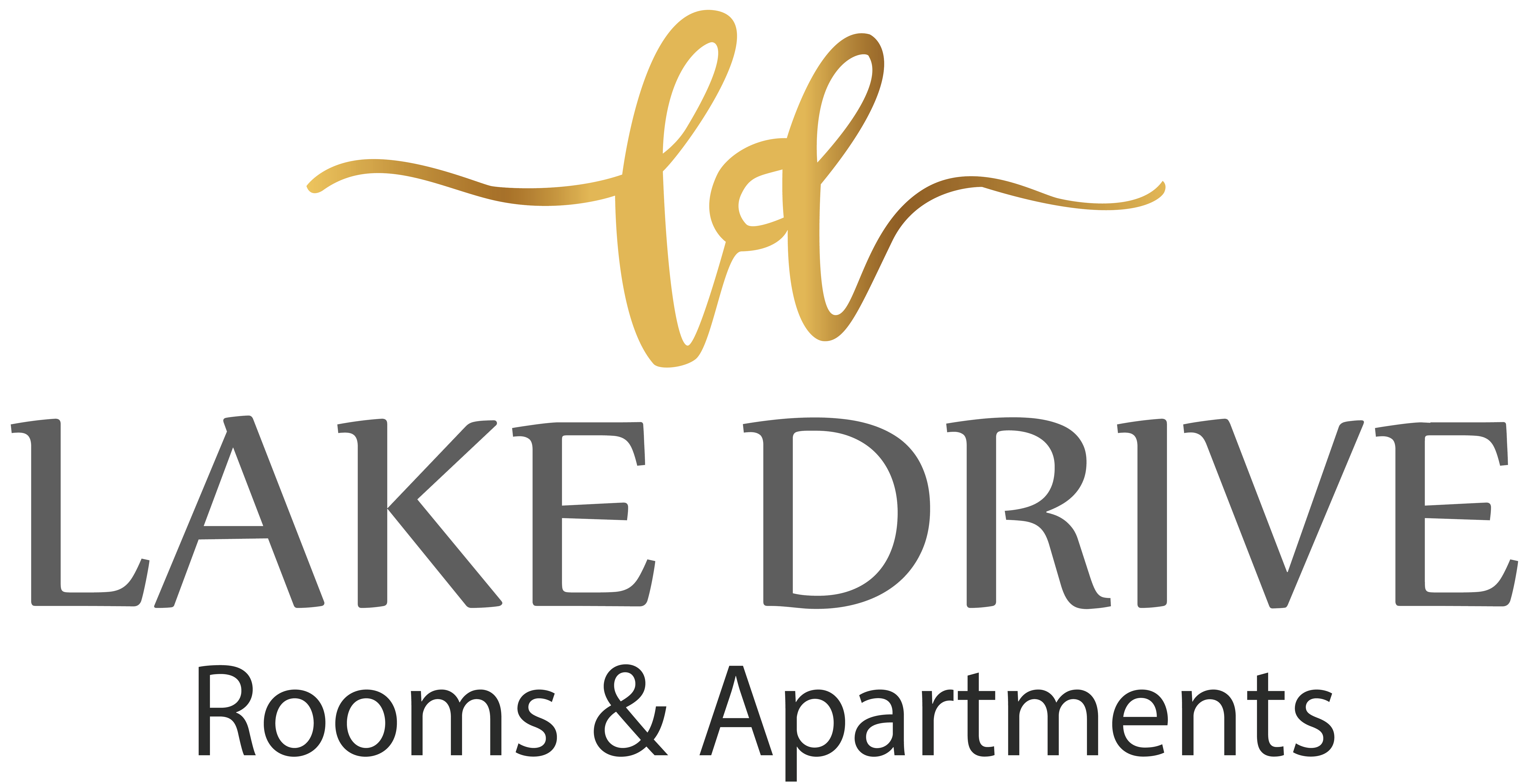 LAKE DRIVE