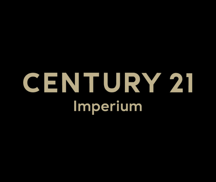 Century21 Imperium