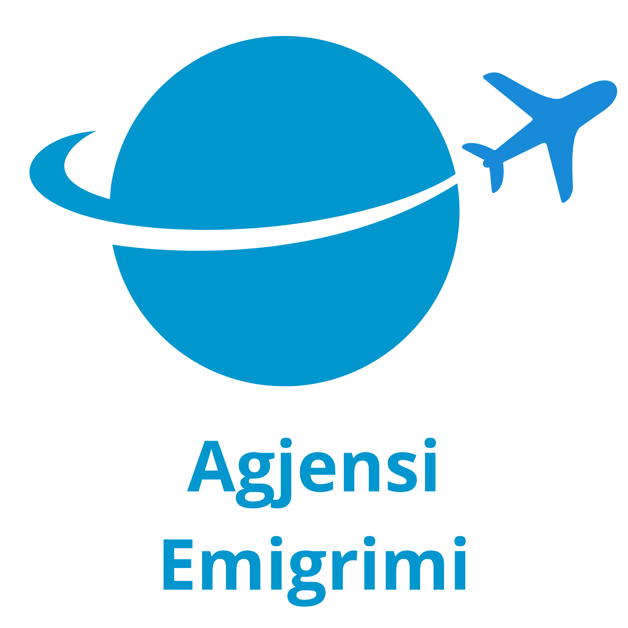 Emigrimi