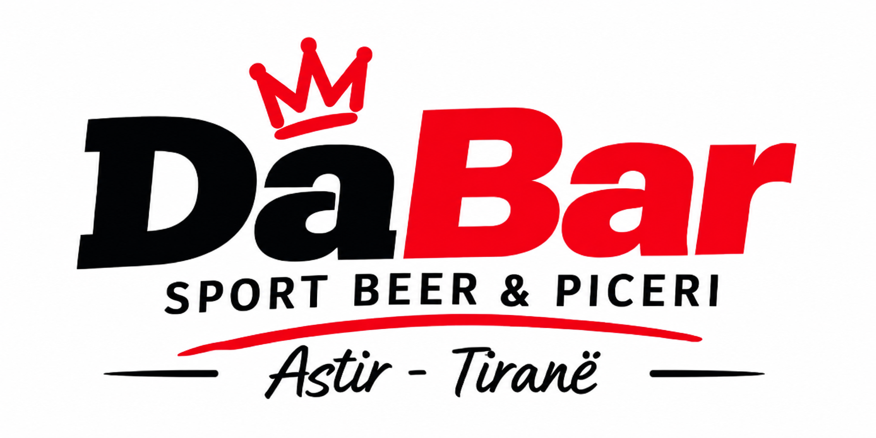 DaBar Sport Beer & Piceri