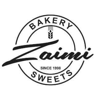 Pasticeri Zaimi