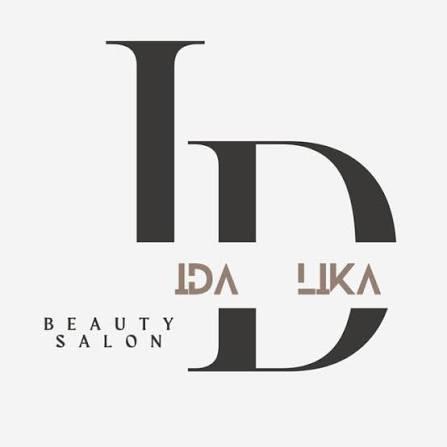 Ida Lika Studio