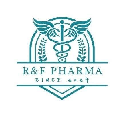 R&F Farma