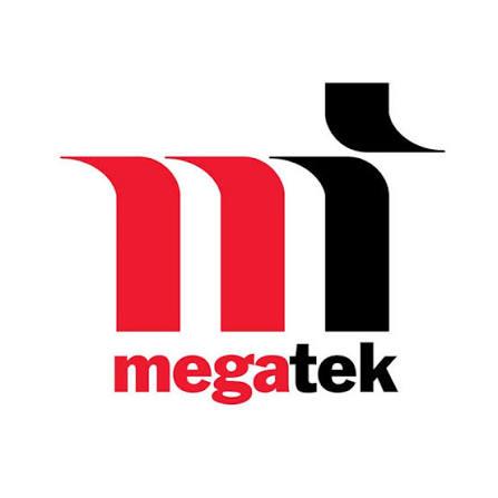 MEGATEK