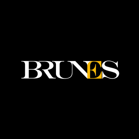 Brunes shpk