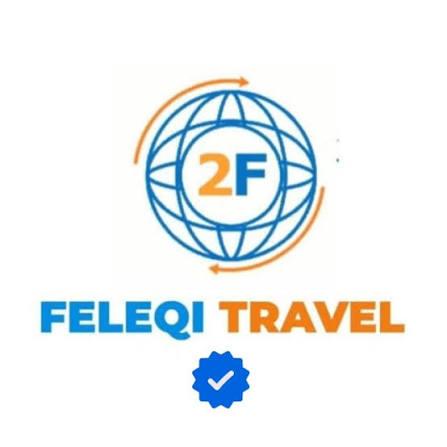 Feleqi Travel