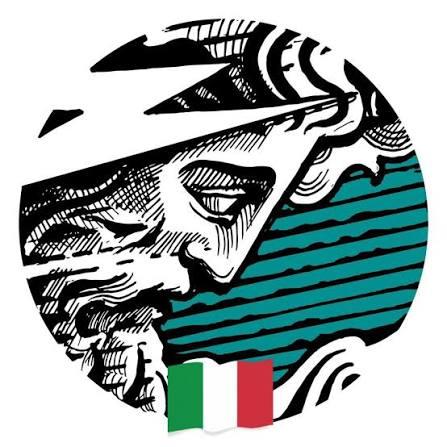 Cronos Dental & Medical Clinic