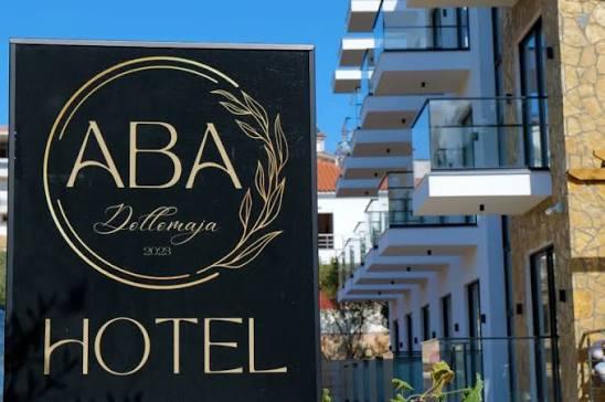 ABA Hotel