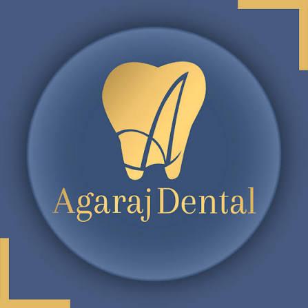 Agaraj Dental