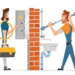 Oferta pune të fundit në Tiranë dhe qytetet kryesore