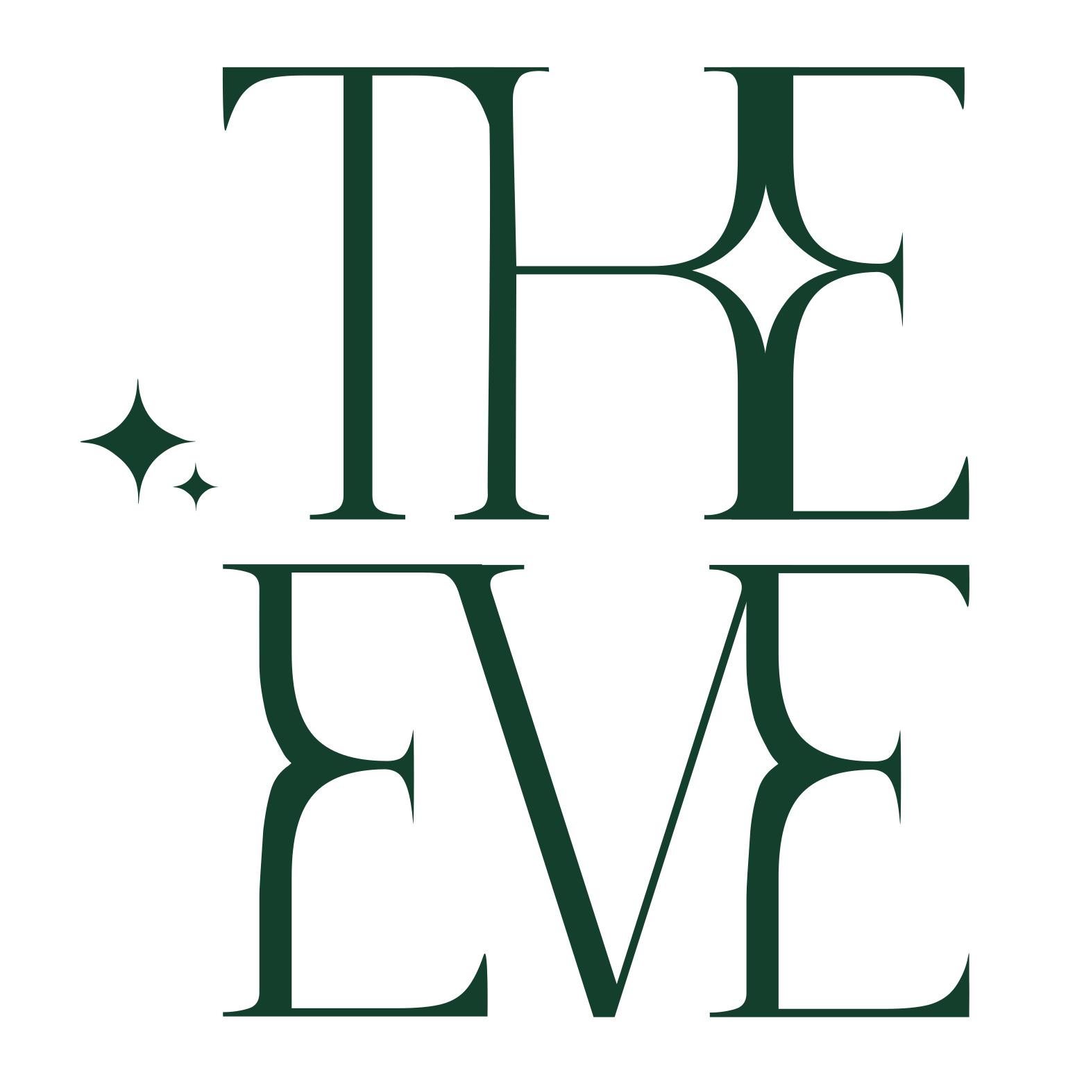 The Eve