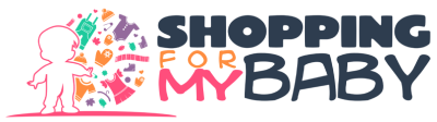 Shopping For My Baby
