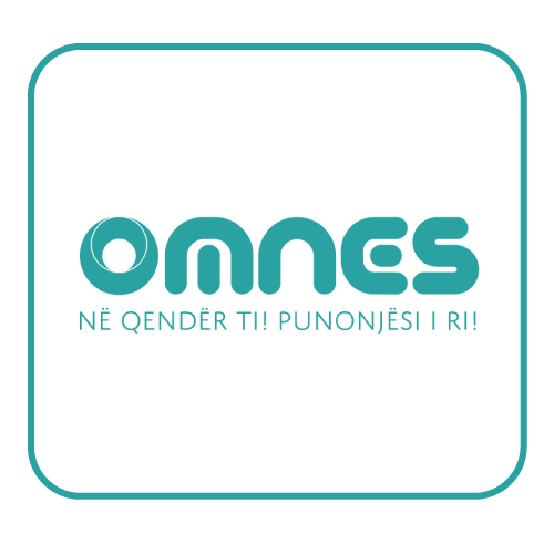 Omnes