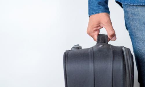 Njoftime Pune në Shqipëri – Gjej vendin e duhur të punës