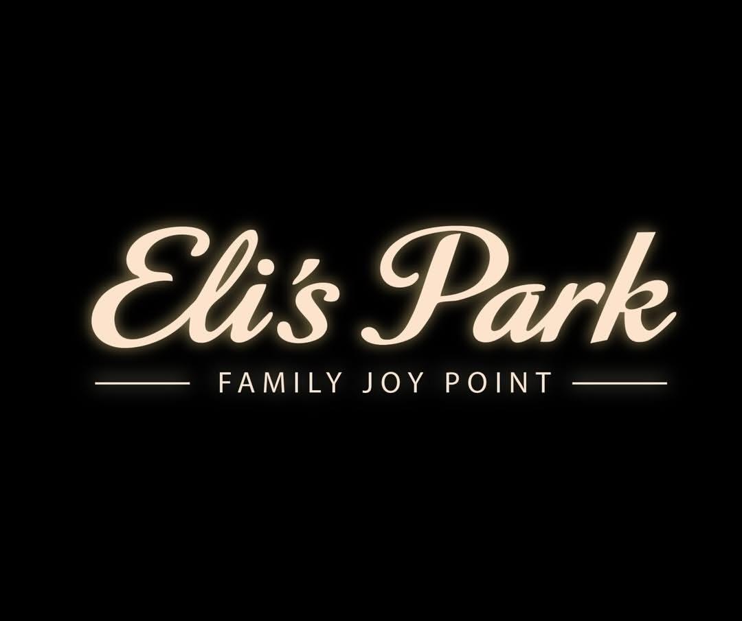 Eli’s Park – Bar & Piceria