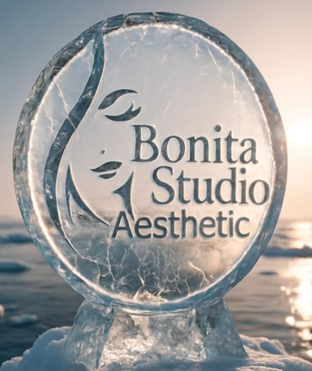 Aesthetics Bonita