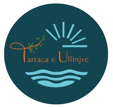 Tarraca e Ullinjve Dhermi
