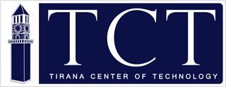 Tirana Center of Technology